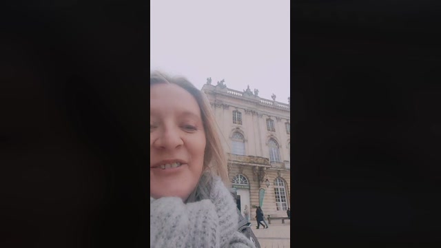 LADY_CHARLYNE  18-02-2023